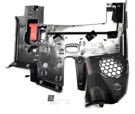 plastik-oslona-obudowa-kokpitu-mercedes-w257-w290