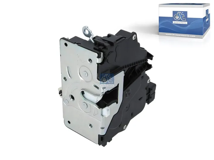 zamek-drzwi-4-69054-stan-nowy