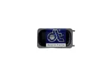 zamek-drzwi-4-69054-producent-czesci-dt-spare-parts