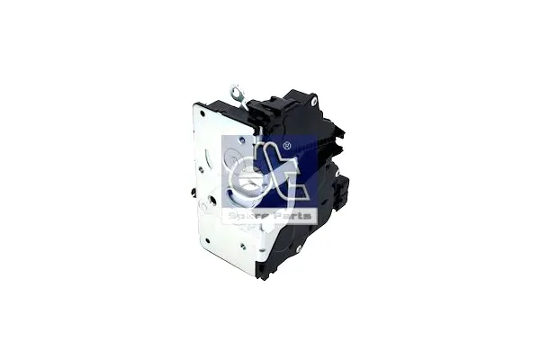 zamek-drzwi-4-69054-waga-z-opakowaniem-0-1-kg