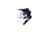 zamek-drzwi-4-69054-waga-z-opakowaniem-0-1-kg