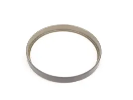 pierscien-abs-mercedes-a2303570182