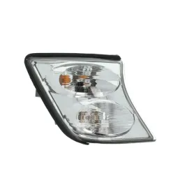 kierunkowskaz-depo-depo-215-1595r-a