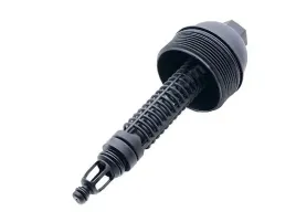korek-pokrywa-filtra-oleju-bmw-e93-f01-f02-f07-f10