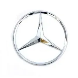 emblemat-znaczek-gwiazda-mercedes-w221-a2217580058