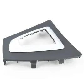 oslona-zmiany-biegow-bmw-f20-f21-f22-f23-f87-oe