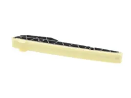 slizg-lancucha-rozrzadu-silnika-mercedes-m277-m279