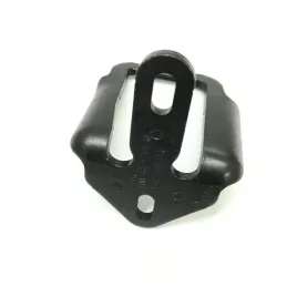 rygiel-maski-zamek-mercedes-vito-w447-w448