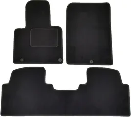 2-x-dywaniki-welurowe-zestaw-3-el-komplet-do-kia-sorento-3-5-osobowa-od-20