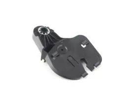 uchwyt-otwierania-maski-audi-a3-8v-a4-b8-a5-b8-8t1823633b