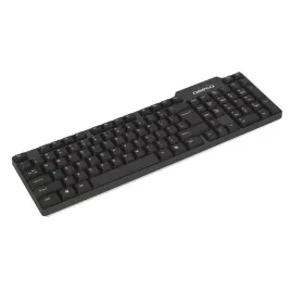 2-x-omega-klawiatura-przew-standardowa-usb-microusb-us