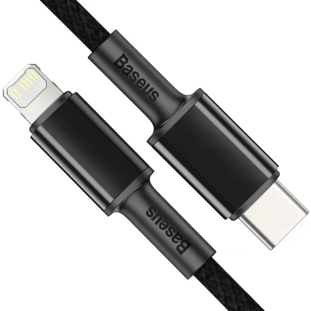 2-x-kabel-2m-baseus-usb-c-typc-iphone-lightning-20w-pd