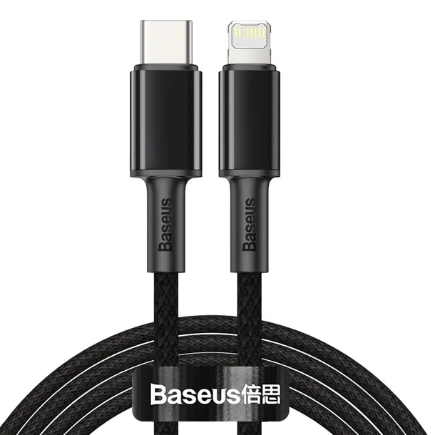 2-x-kabel-2m-baseus-usb-c-typc-iphone-lightning-20w-pd-stan-nowy