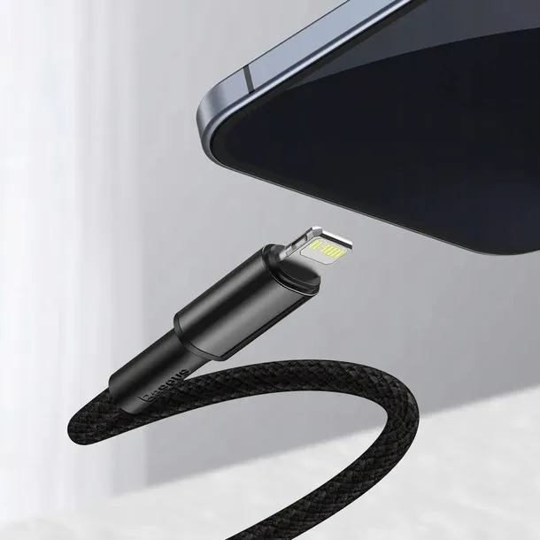2-x-kabel-2m-baseus-usb-c-typc-iphone-lightning-20w-pd-kolor-czarny