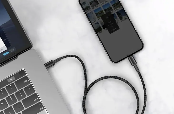 2-x-kabel-2m-baseus-usb-c-typc-iphone-lightning-20w-pd-stan-nowy-dlugosc-przewodu-2-m