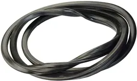 uszczelka-tylnej-szyby-mercedes-w123-a1236700239