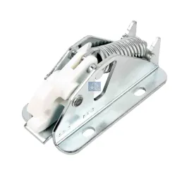 zamek-tylnej-pokrywy-3-85027