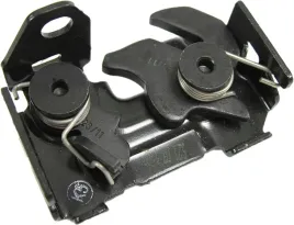 rygiel-maski-zamek-mercedes-w218-a2048800260-nowy