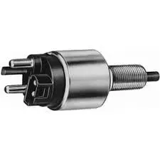 czujnik-swiatla-stop-mercedes-w110-w111-w112-w113-w114-w123-w126-w201-w460