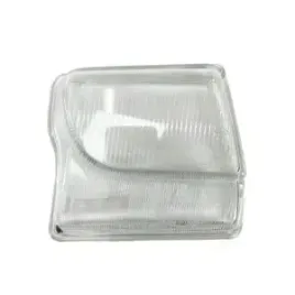 klosz-lampy-przeciwmgielnej-mercedes-r129-prawa