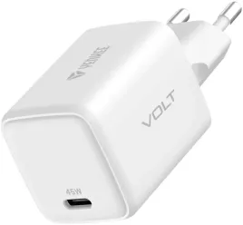 2-x-szybka-ladowarka-sieciowa-zasilacz-yenkee-gan-volt-usb-c-45w-3a-pd3-0-q