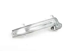 kierunkowskaz-lusterka-prawy-bmw-3-f30-f31-f34-f35