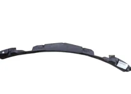 mercedes-w207-styropian-absorber-przod-a2078853037