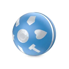 2-x-doggy-village-lightning-interaktywna-edukacyjna-kula-dla-psa-kota-grat