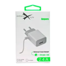 2-x-ladowarka-sieciowa-240v-usb-iphone-lightning-2-4a