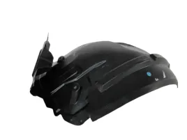 nadkole-przod-mercedes-w218-cls-a2186900430-l-p