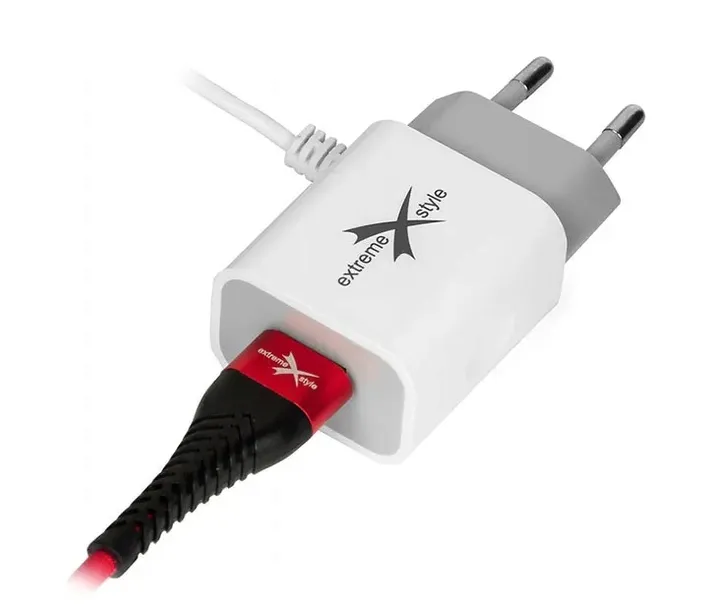2-x-ladowarka-sieciowa-240v-usb-iphone-lightning-2-4a-kolor-bialy