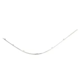chrom-zderzaka-listwa-mercedes-w204-kombi-tyl-p