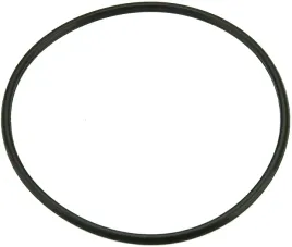 oring-zbiornika-pompy-paliwa-mercedes-w461-w900-w906