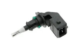 czujnik-temperatury-powietrza-dolotowego-bmw-3-e92