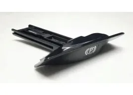 raczka-dzwignia-hamulca-recznego-mercedes-w219-w211-a2114270120-anglik