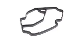 uszczelka-obudowy-filtra-oleju-mercedes-om642