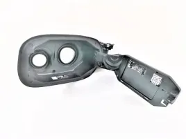 obudowa-wlewu-paliwa-i-adblue-mercedes-w205-oe