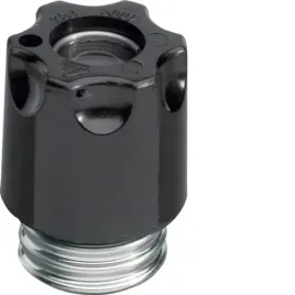 hager-glowka-bezpiecznikowa-d-kii-dii-e27-25a-le27sip