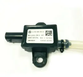 czujnik-uderzeniowy-zderzeniowy-ochrony-pieszych-mercedes-w212-a2129056501