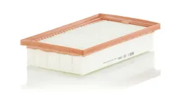filtr-powietrza-c-26-048