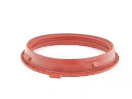 uszczelka-oring-pierscien-dolotu-powietrza-mercedes-m272-m273-a2721410880