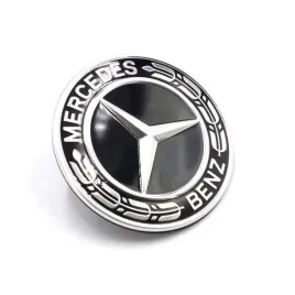 emblemat-znaczek-logo-mercedes-w118-w177-w232-w247-a0008176203