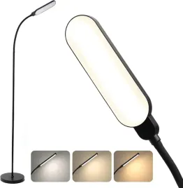 2-x-lampa-podlogowa-signus-led-10w-3-barwy-swiatla-z-wlacznikiem-na-przewod