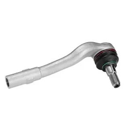 lewa-koncowka-drazka-kierowniczego-mercedes-w171-w203-w209-a2033303903