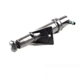 spryskiwacz-lamp-dysza-mercedes-w251-r-class-l-p