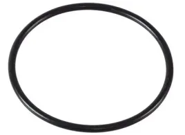 oring-uszczelka-pompy-wody-mercedes-m276