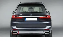 listwa-ozdobna-zderzaka-wydechu-tylna-lewa-bmw-x7