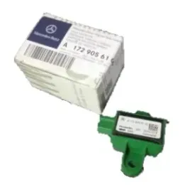 czujnik-uderzeniowy-a1729056100-w212-r172-w204