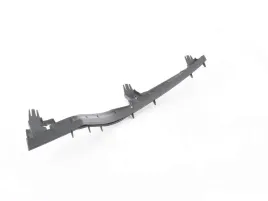 lewy-uchwyt-wspornik-lampy-bmw-3-f30-f31-7400479