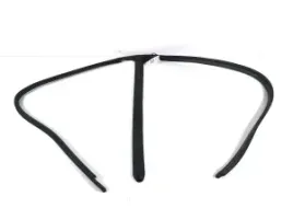 uszczelka-drzwi-przesuwnych-mercedes-w639-w636